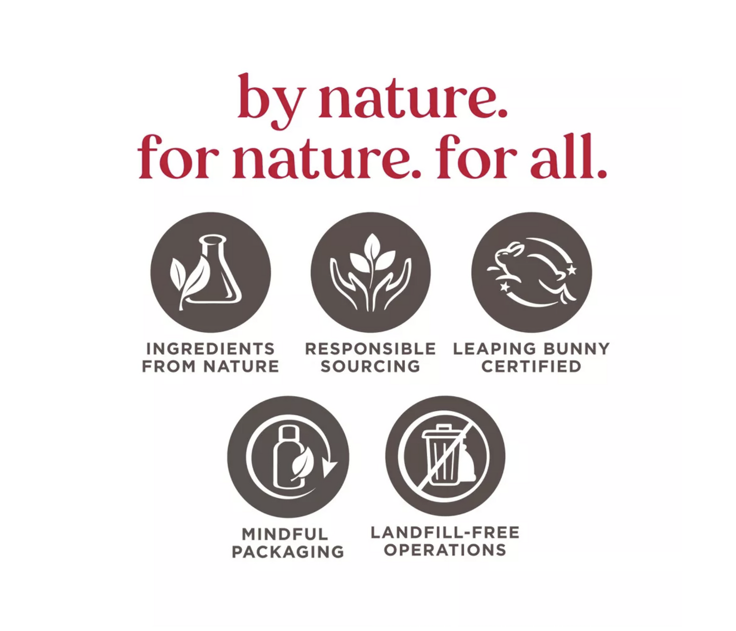 Burt's Bees Fall Lip Balm Gift Set - 4ct