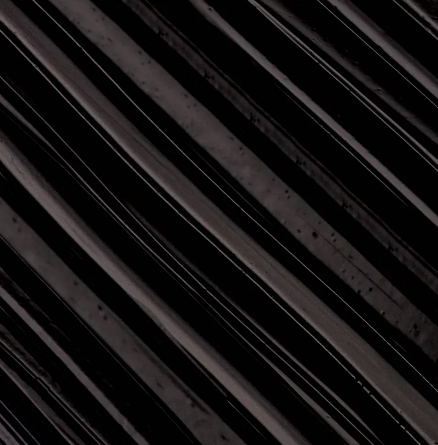 L'Oreal Paris Voluminous Panorama Volumizing and Lengthening Mascara