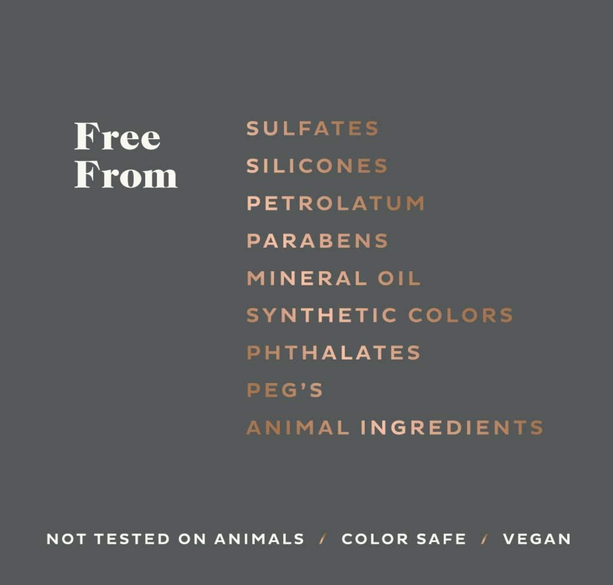 Scotch Porter Hydrating Hair Wash Shampoo - 13 oz