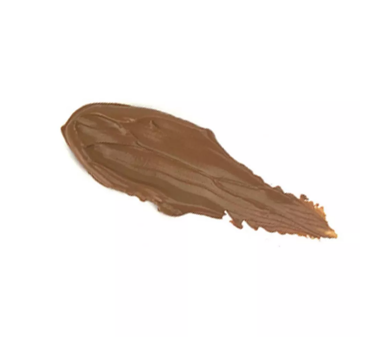 Australian Gold Botanical Tinted Face Sunscreen Lotion - Rich To Deep - SPF 50 - 3 fl oz