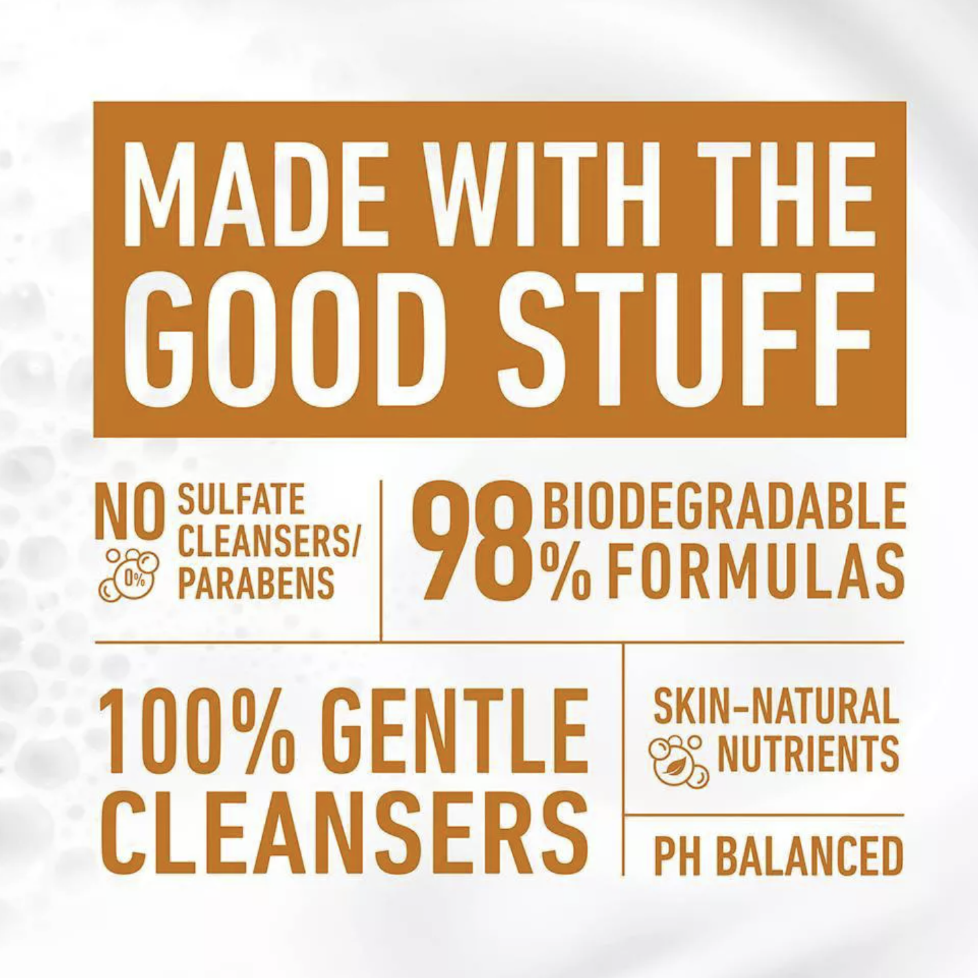 Dove, Beauty, Plant Based Bar Soap, - Coconut Milk & Sugar Lychee, - 5oz