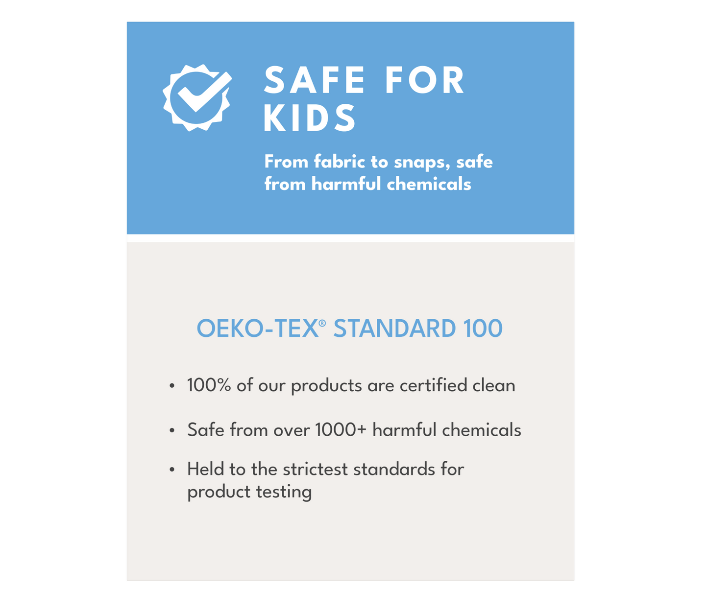 Carter's Just One You® Baby Boys' Forest Sherpa Jacket & Bottom Set - Brown