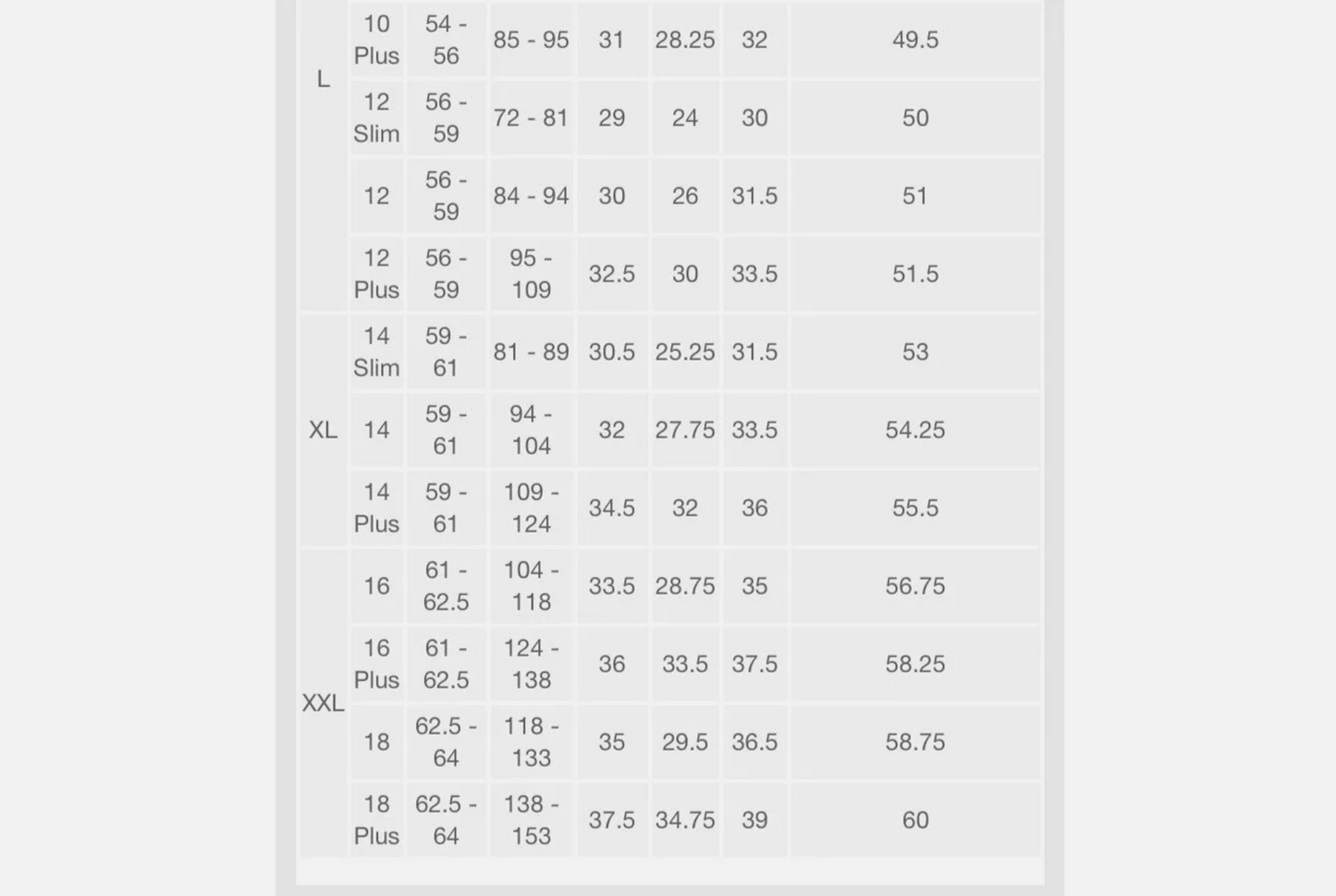 Girls' Crew Neck French Terry Pullover Sweatshirt - Cat & Jack™ Magenta Pink