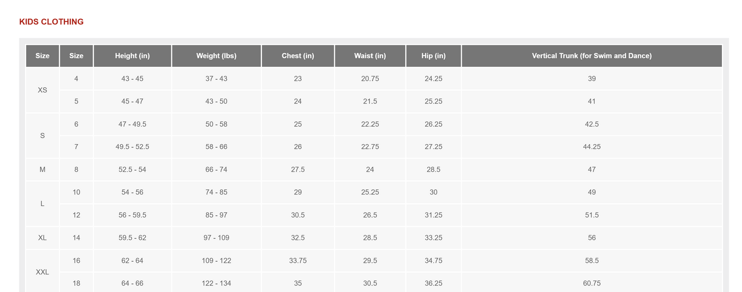 Well Worn Girls' Santa Sweater Dress - Red