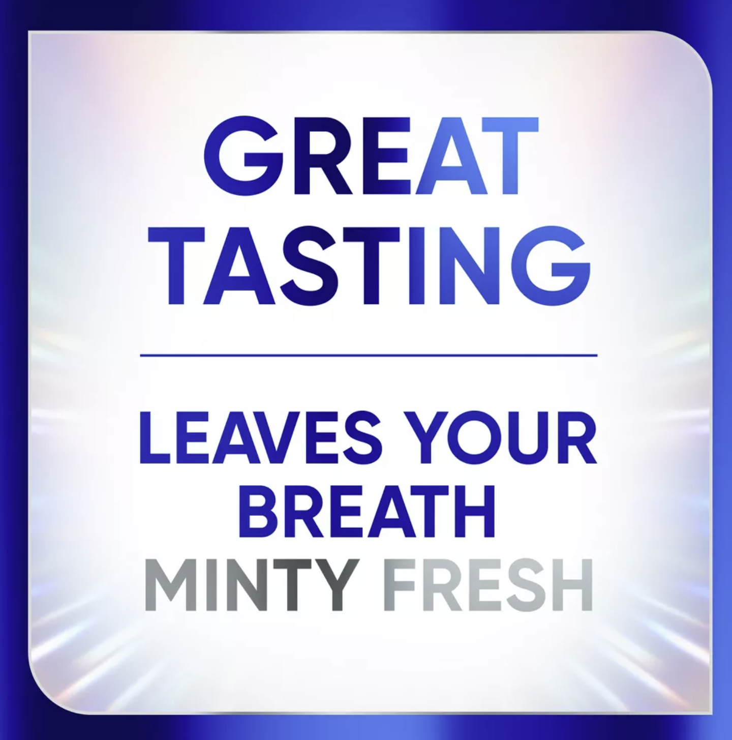 Sensodyne Clinical White Enamel Strengthen Toothpaste - 3.4oz