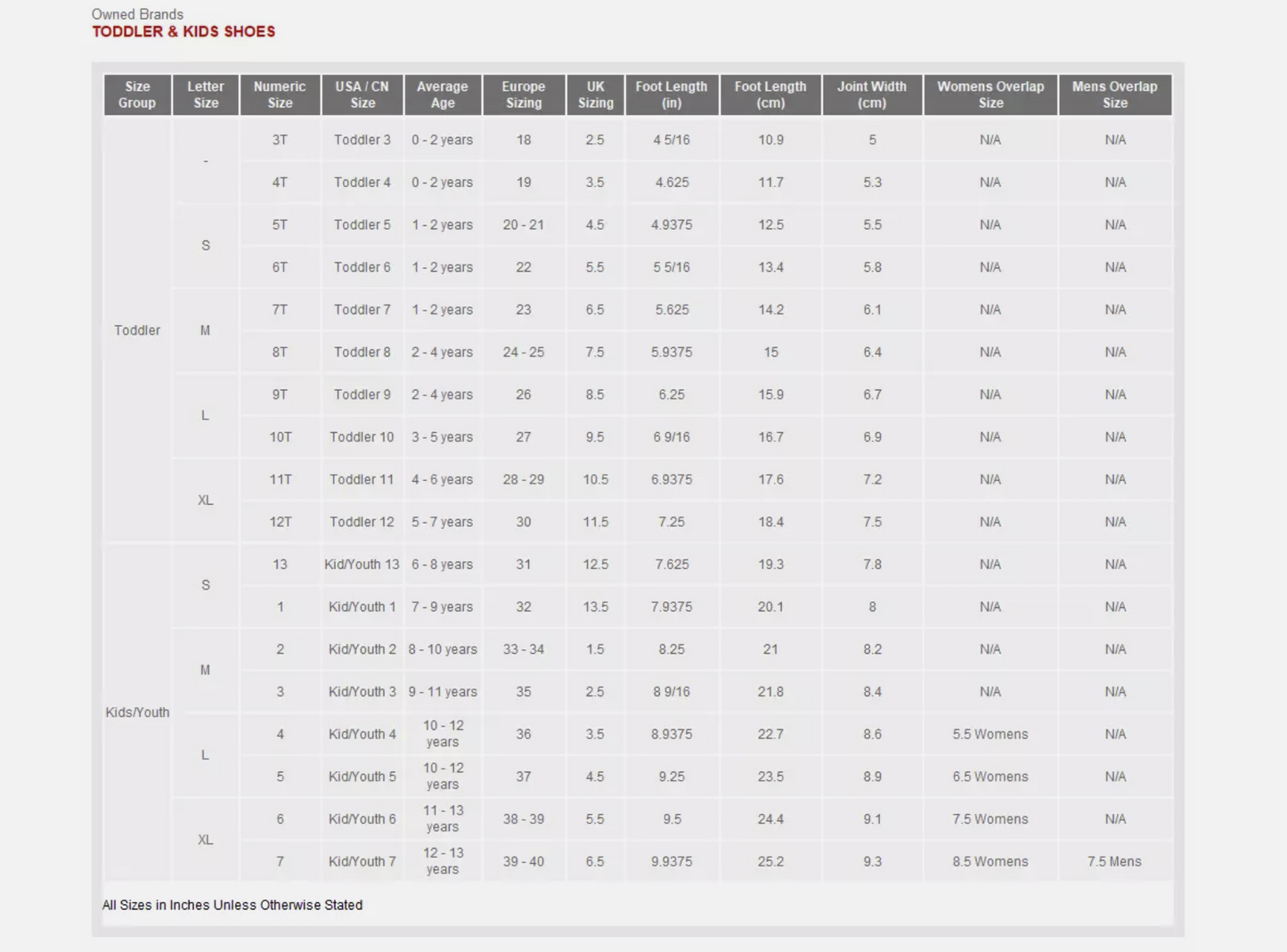 Girls' Alaina Riding Boots - Cat & Jack™ Cognac