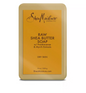 SheaMoisture Raw Shea Butter Bar Soap - 8oz