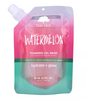 Tree Hut Mini Body Wash - Watermelon - 3.3 fl oz