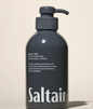 Saltair Black Tide Serum Body Wash - 17 fl oz