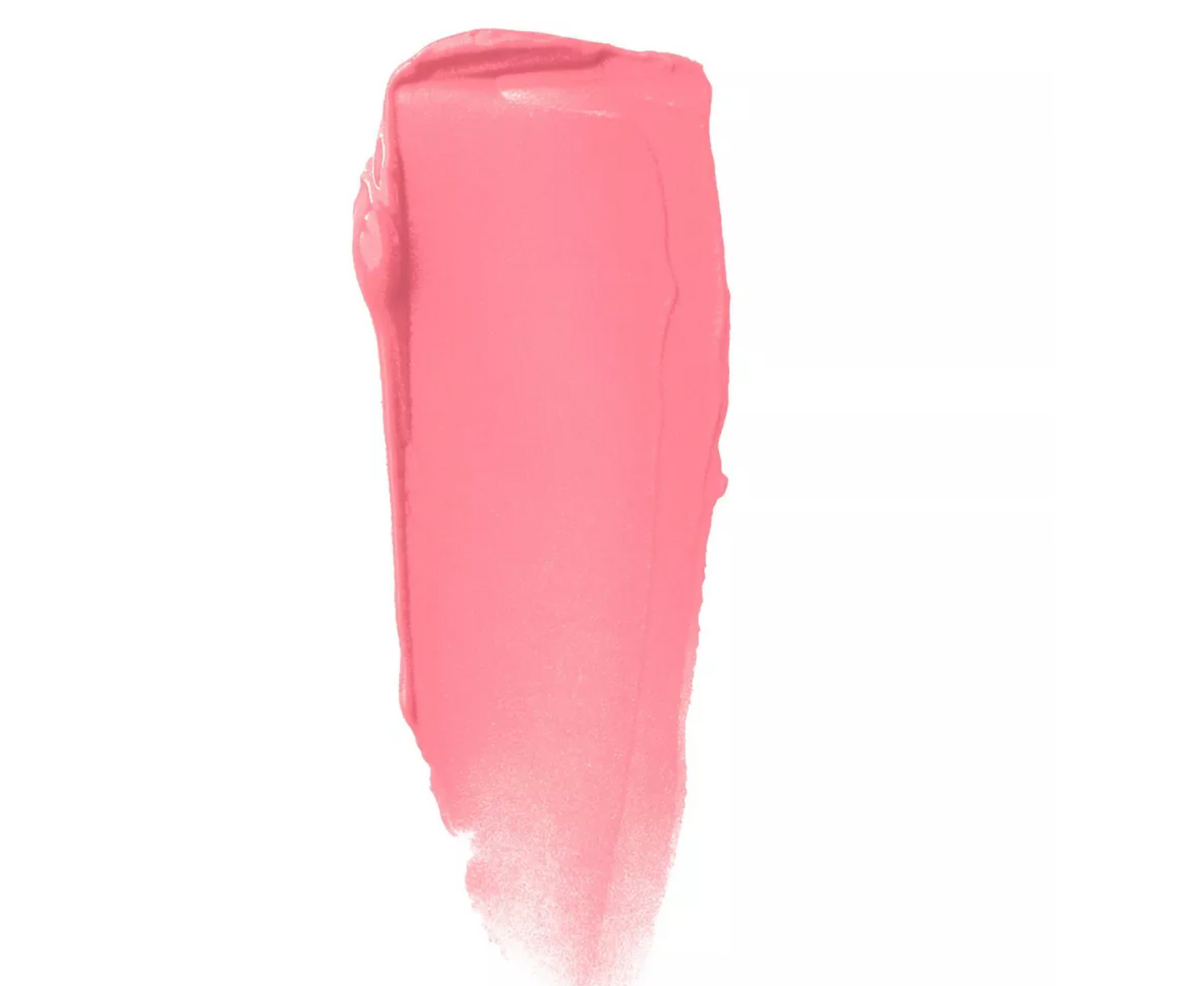 NYX Professional Makeup Fat Oil Slick Click Tinted Lip Balm - Trending Topic - 0.05oz