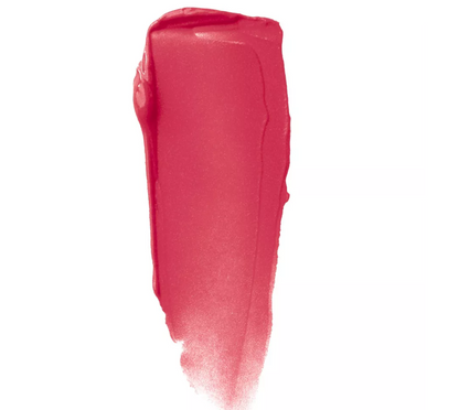 NYX Professional Makeup Fat Oil Slick Click Tinted Lip Balm - Trending Topic - 0.05oz