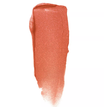 NYX Professional Makeup Fat Oil Slick Click Tinted Lip Balm - Trending Topic - 0.05oz