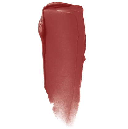 NYX Professional Makeup Fat Oil Slick Click Tinted Lip Balm - Trending Topic - 0.05oz