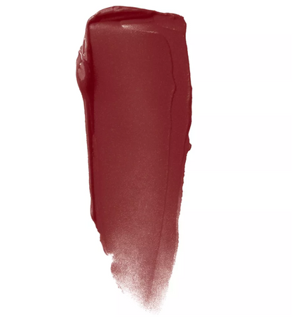 NYX Professional Makeup Fat Oil Slick Click Tinted Lip Balm - Trending Topic - 0.05oz