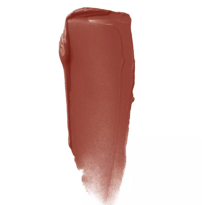 NYX Professional Makeup Fat Oil Slick Click Tinted Lip Balm - Trending Topic - 0.05oz