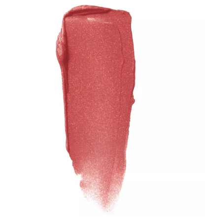 NYX Professional Makeup Fat Oil Slick Click Tinted Lip Balm - Trending Topic - 0.05oz