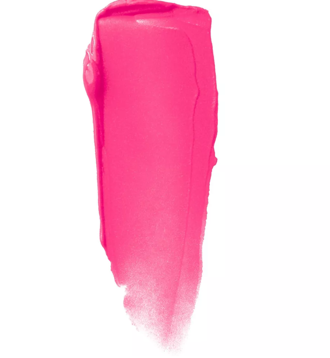 NYX Professional Makeup Fat Oil Slick Click Tinted Lip Balm - Trending Topic - 0.05oz