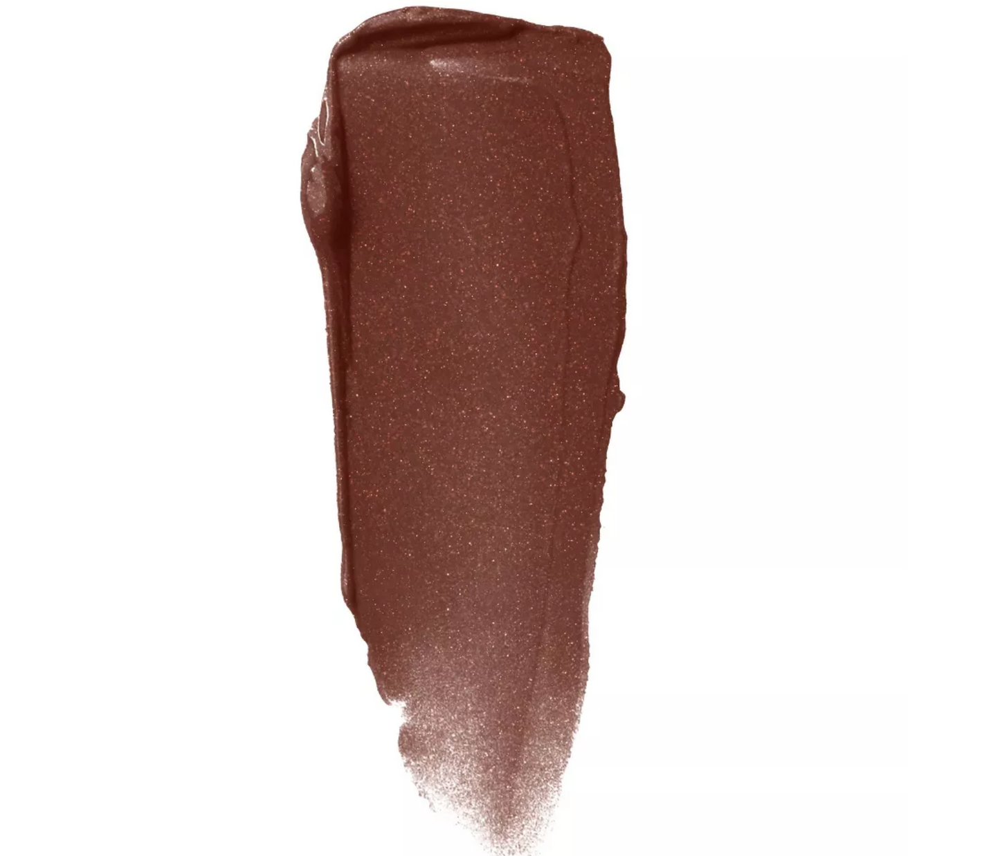 NYX Professional Makeup Fat Oil Slick Click Tinted Lip Balm - Trending Topic - 0.05oz