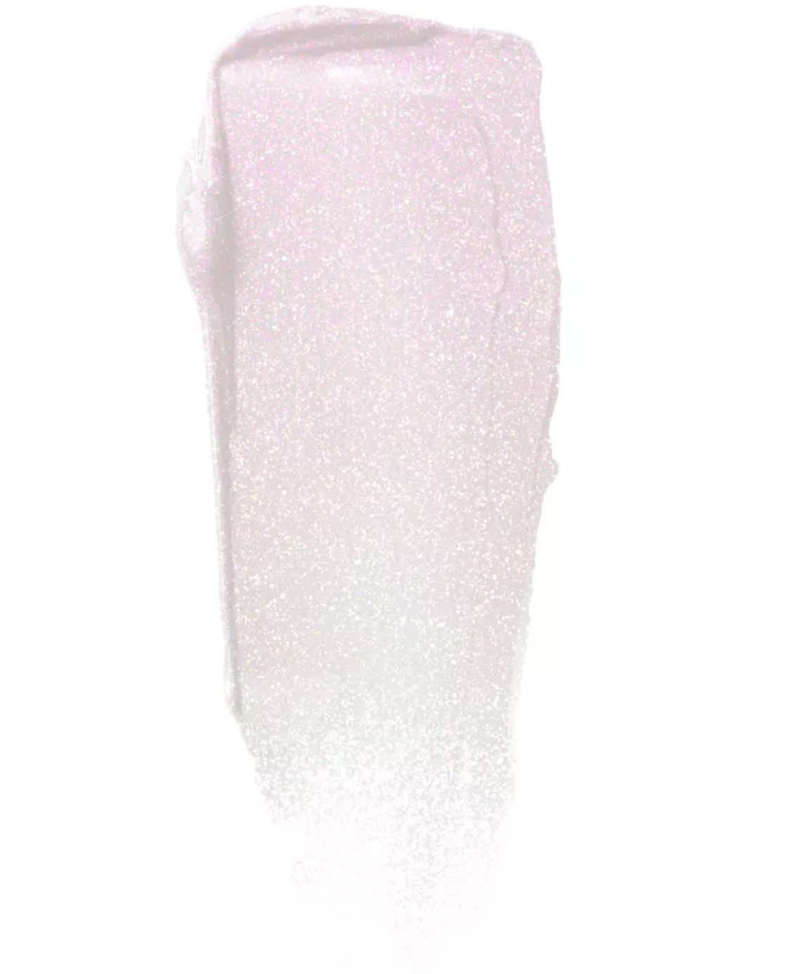 NYX Professional Makeup Fat Oil Slick Click Tinted Lip Balm - Trending Topic - 0.05oz