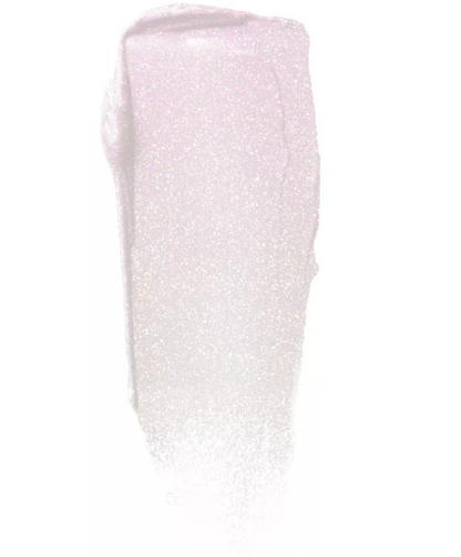 NYX Professional Makeup Fat Oil Slick Click Tinted Lip Balm - Trending Topic - 0.05oz