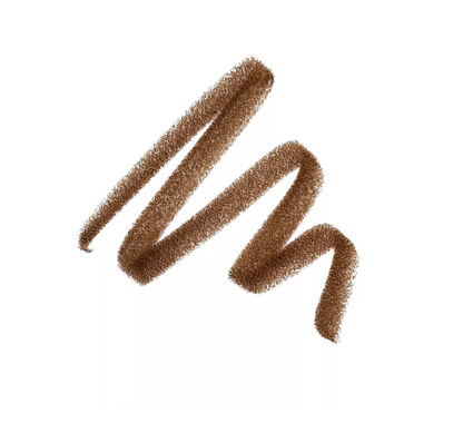 NYX Professional Makeup Precision Eyebrow Pencil - Soft Eyebrown - 0.004oz