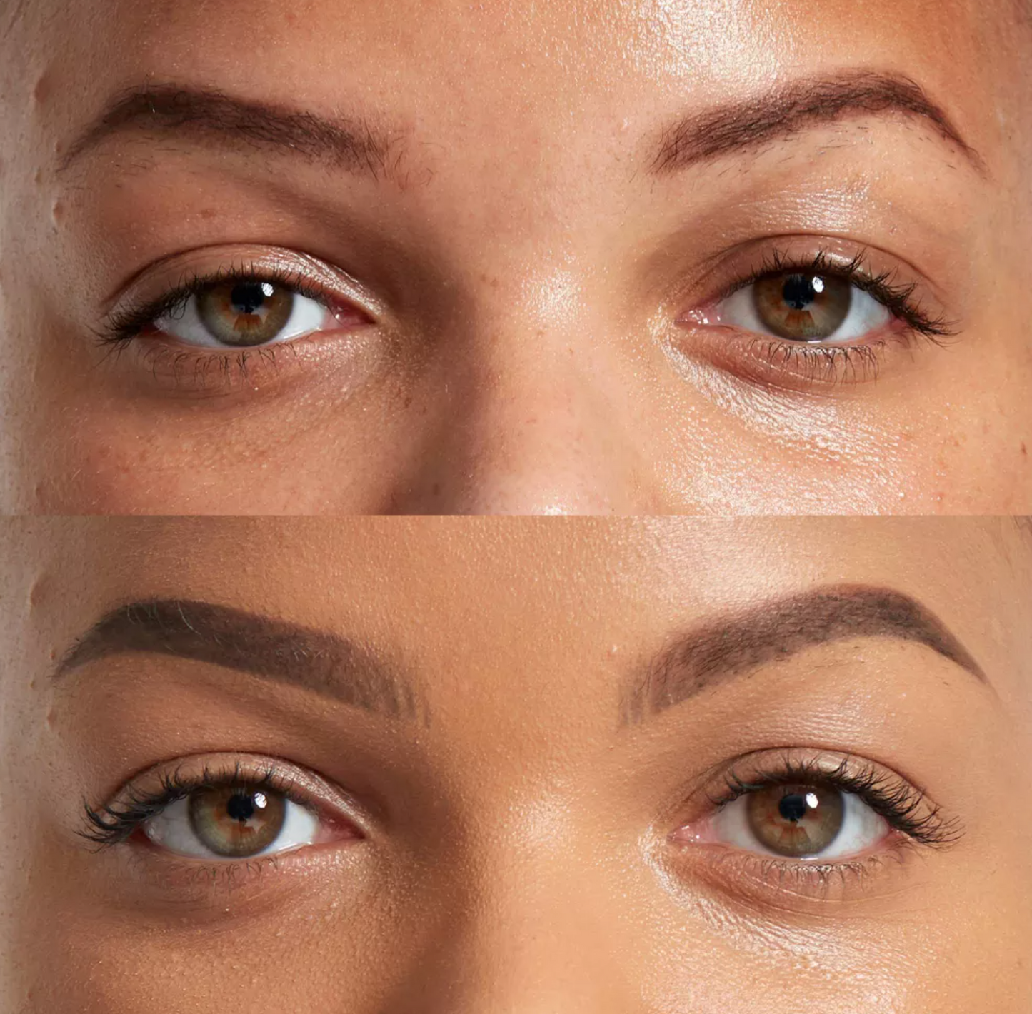 NYX Professional Makeup Precision Eyebrow Pencil - Soft Eyebrown - 0.004oz