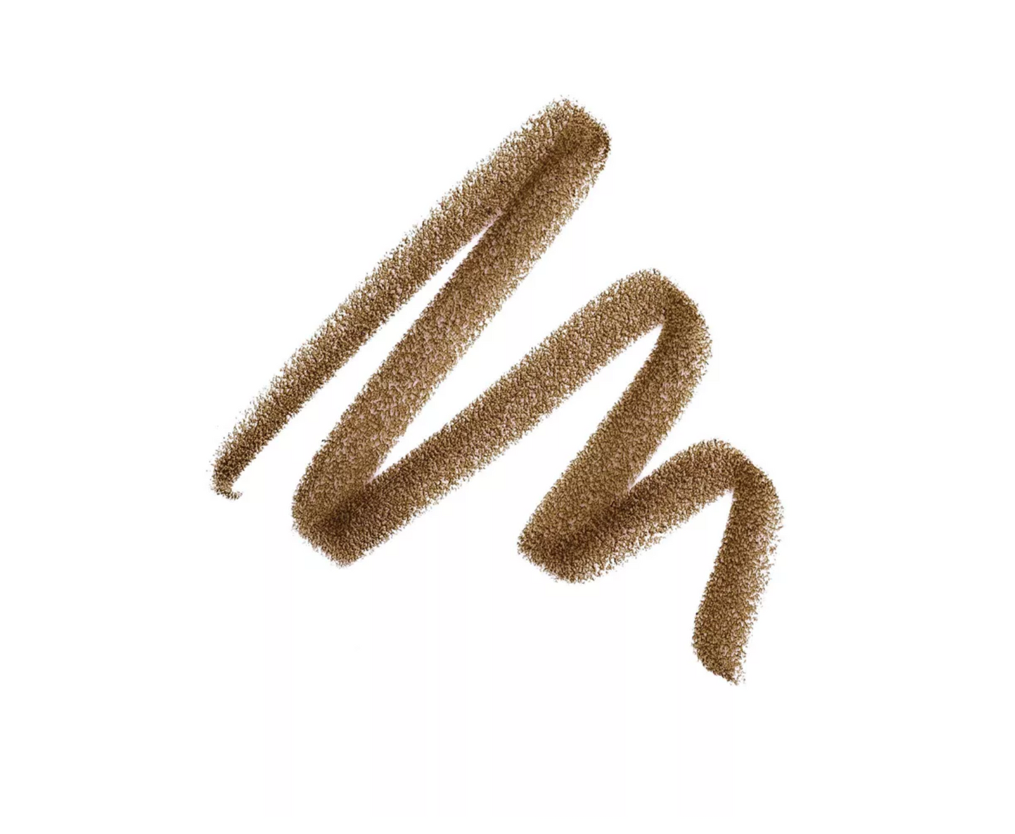 NYX Professional Makeup Precision Eyebrow Pencil - Soft Eyebrown - 0.004oz