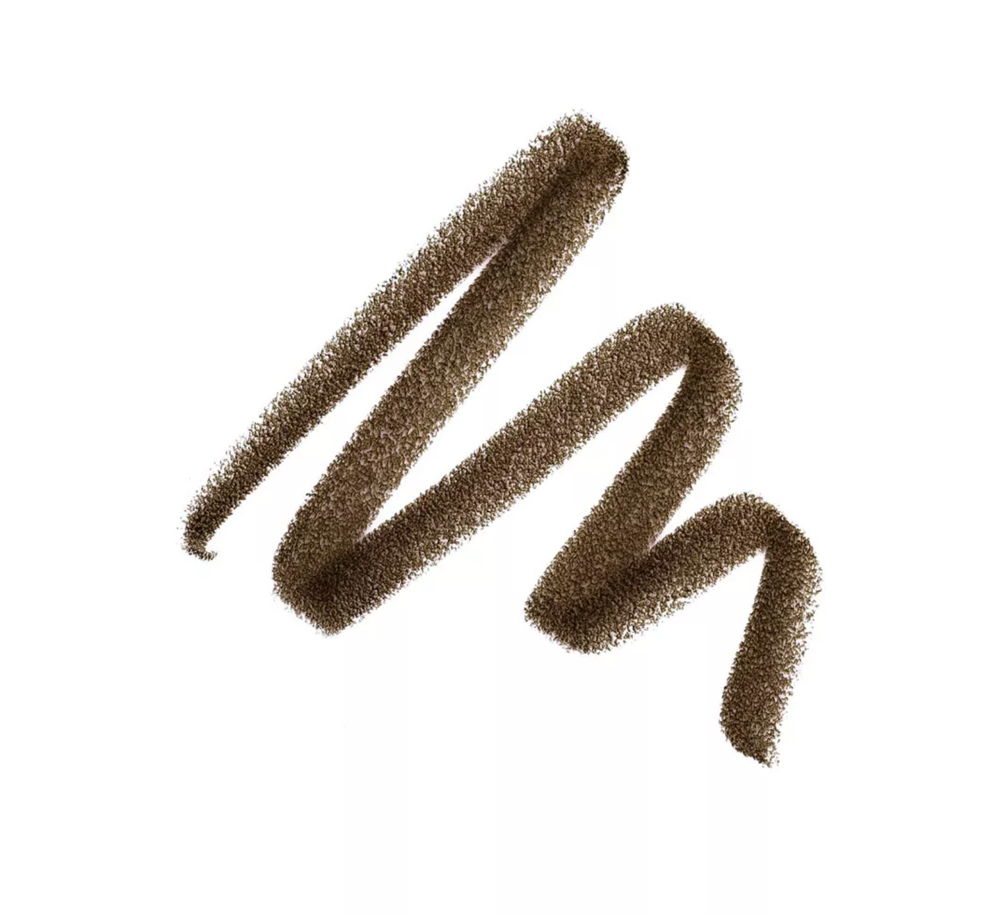 NYX Professional Makeup Precision Eyebrow Pencil - Soft Eyebrown - 0.004oz