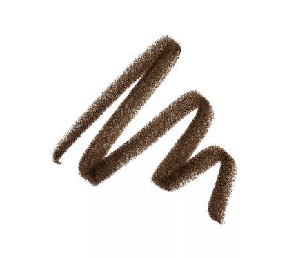 NYX Professional Makeup Precision Eyebrow Pencil - Soft Eyebrown - 0.004oz