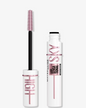 Maybelline Lash Sensational Sky High Tinted Primer Mascara - 810 Soft Black - 0.26 fl oz