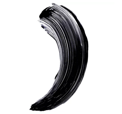 Maybelline Lash Sensational Lengthening Mascara - Washable Midnight Black - 0.32 fl oz