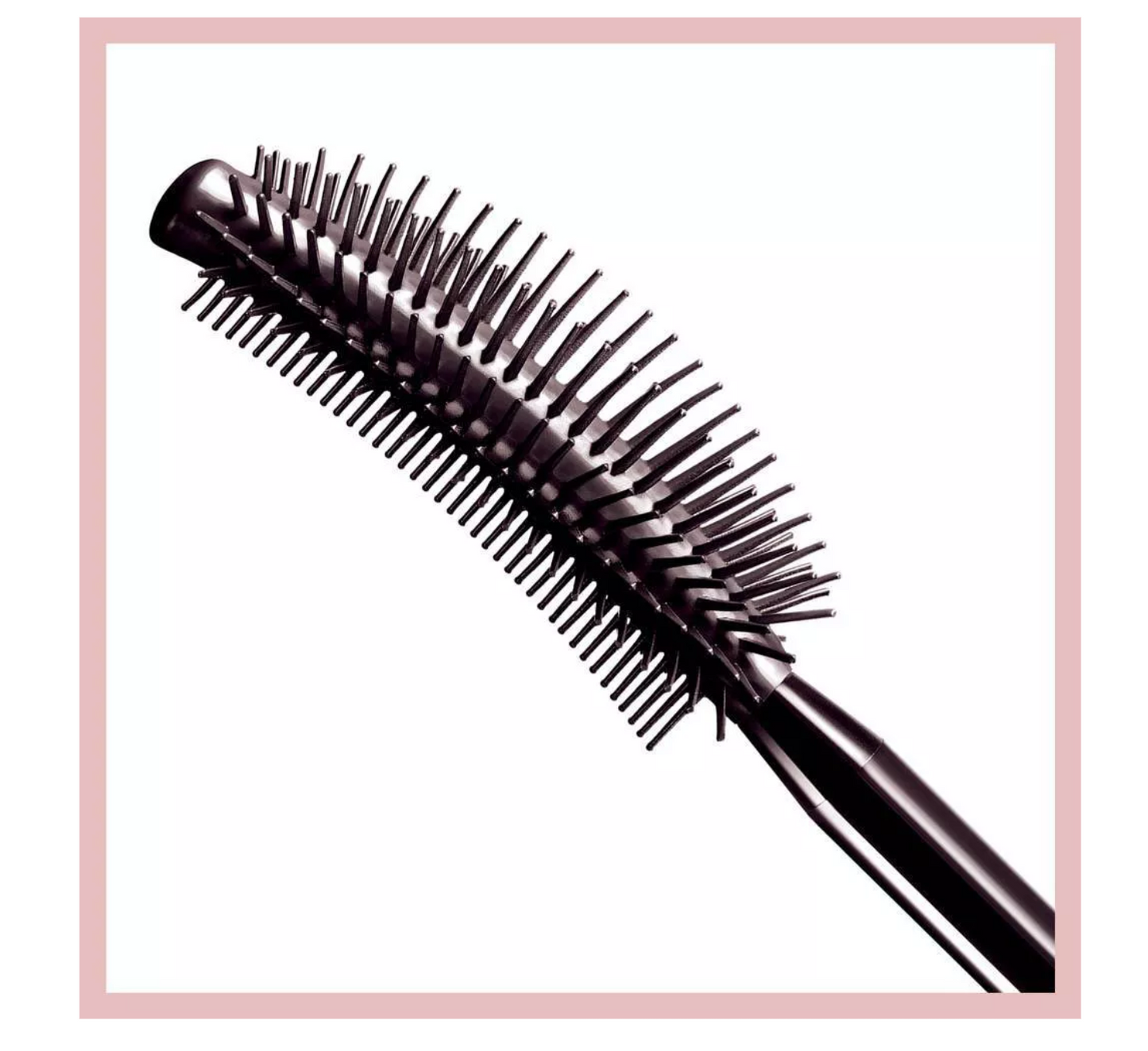 Maybelline Lash Sensational Lengthening Mascara - Washable Midnight Black - 0.32 fl oz