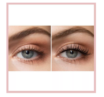 Maybelline Lash Sensational Lengthening Mascara - Washable Midnight Black - 0.32 fl oz