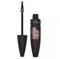 Maybelline Lash Sensational Luscious Mascara - 701 Blackest Black - 0.32 fl oz