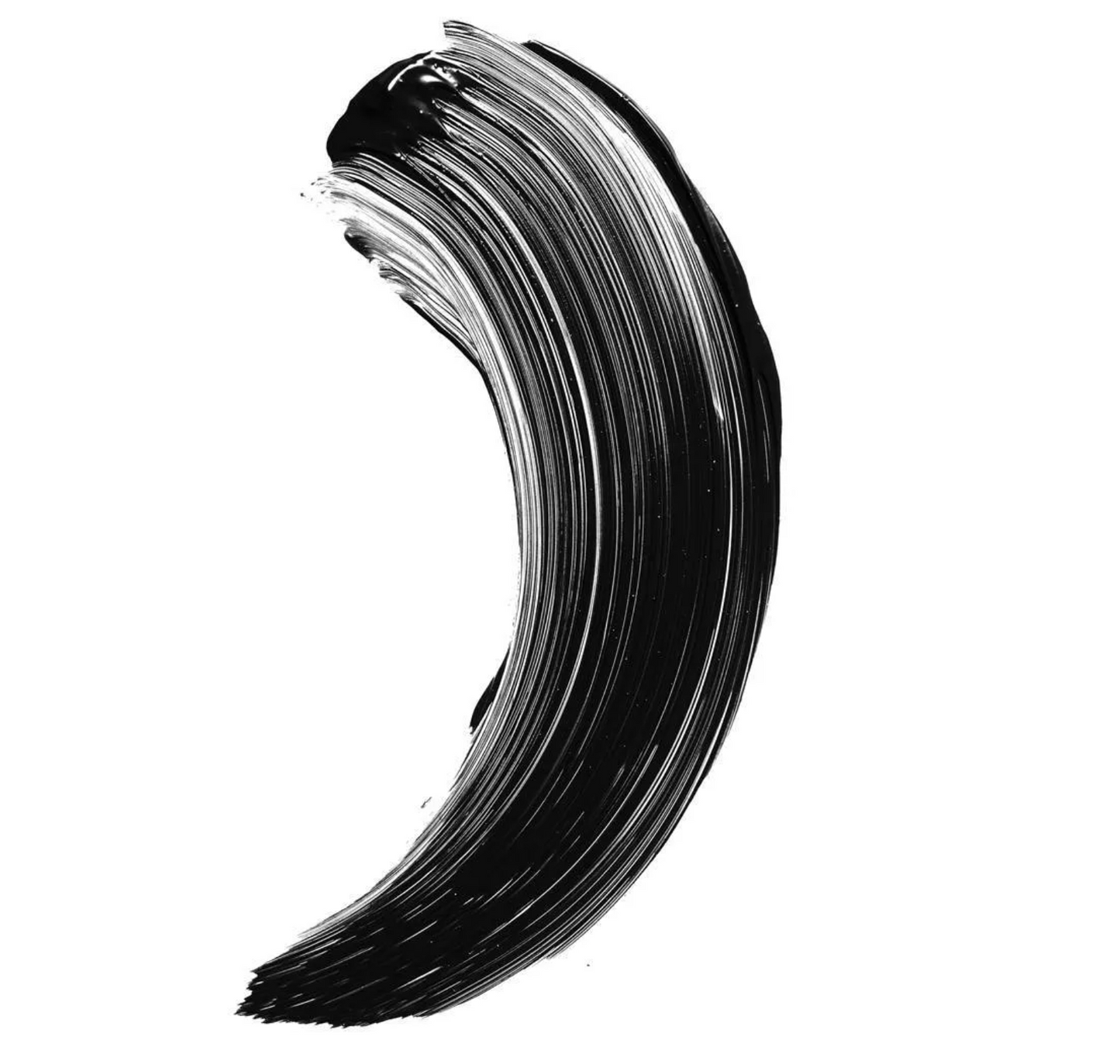 Maybelline Lash Sensational Luscious Mascara - 701 Blackest Black - 0.32 fl oz