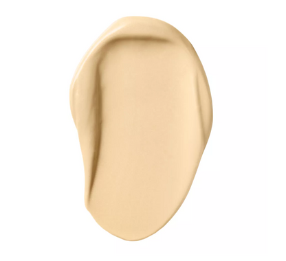 e.l.f. SKIN Suntouchable! Whoa Glow Sunscreen & Primer - Sunbeam - SPF 30 - 1.69 fl oz