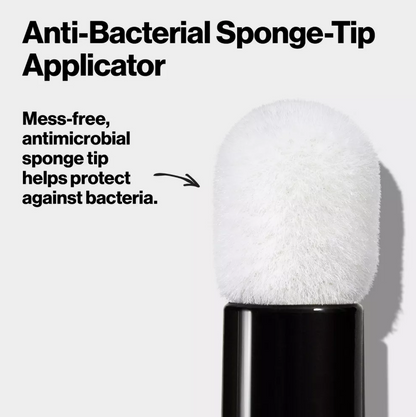 Revlon ColorStay Skin Awaken 5-in-1 Concealer- 0.27 fl oz