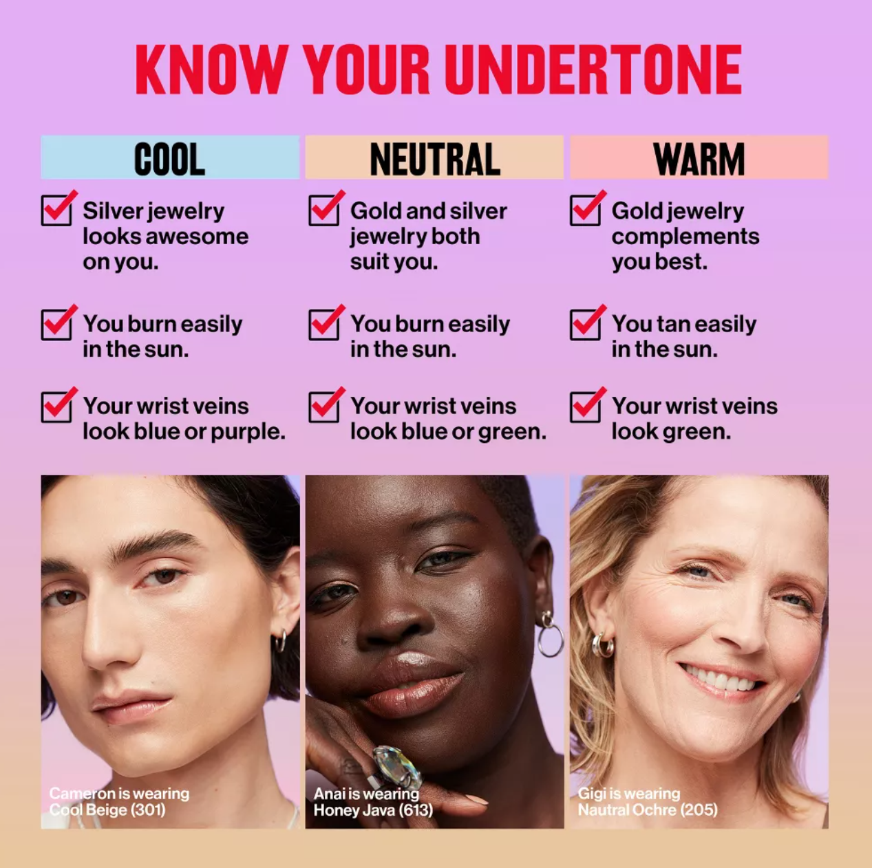 Revlon Illuminance Skin-Caring Foundation - 1 fl oz