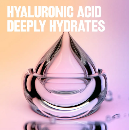 Revlon Illuminance Skin-Caring Foundation - 1 fl oz