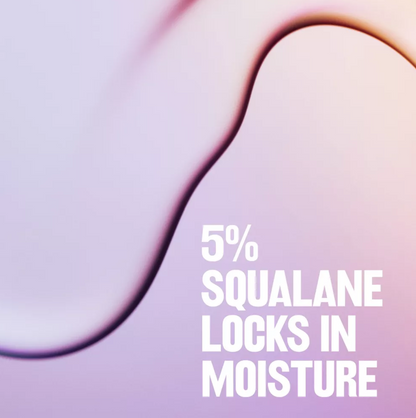 Revlon Illuminance Skin-Caring Foundation - 1 fl oz