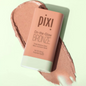 Pixi On The Glow Bronze Tinted Moisturizer Stick Bronzer - Soft Glow - 0.67oz