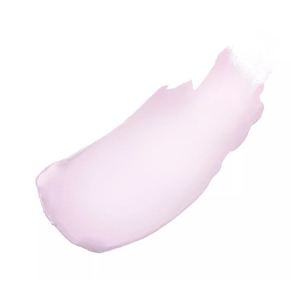 Pixi Glow Highlighter - 0.6oz