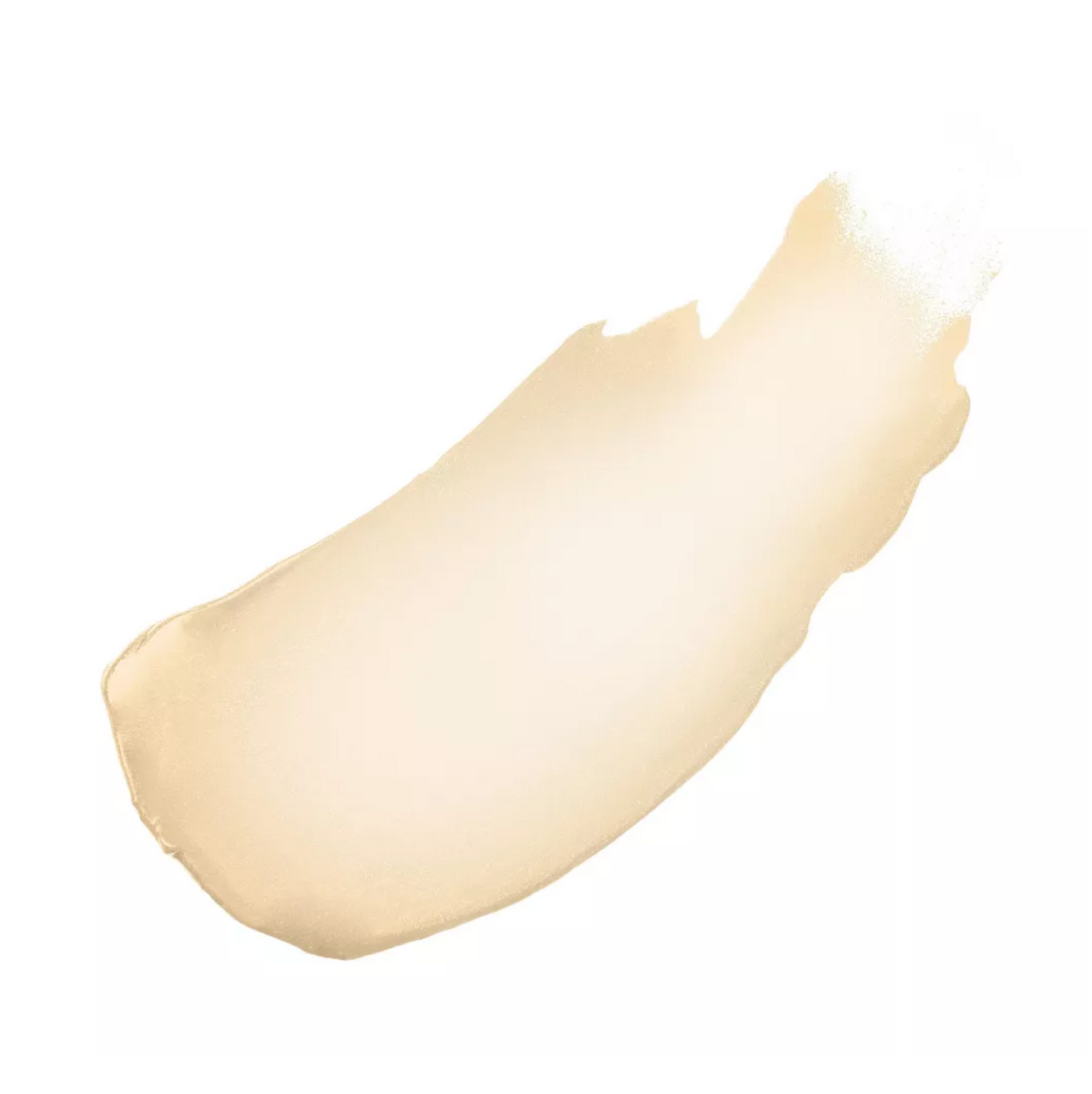 Pixi Glow Highlighter - 0.6oz