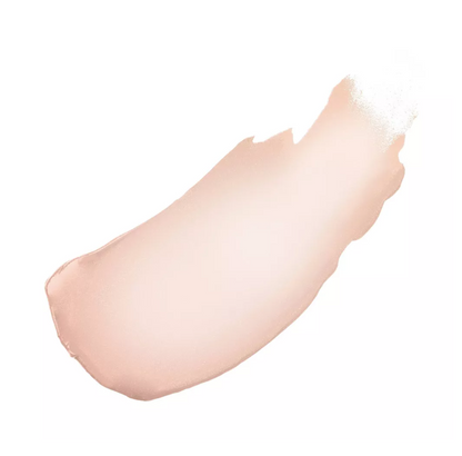 Pixi Glow Highlighter - 0.6oz