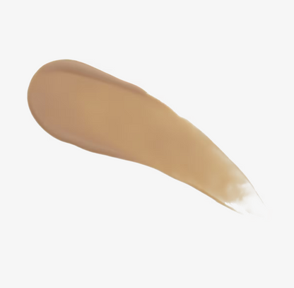 Neutrogena Mineral UV Tint Sunscreen - SPF 30 - 1.1oz