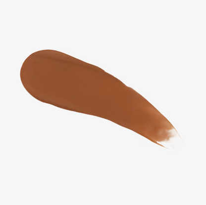 Neutrogena Mineral UV Tint Sunscreen - SPF 30 - 1.1oz