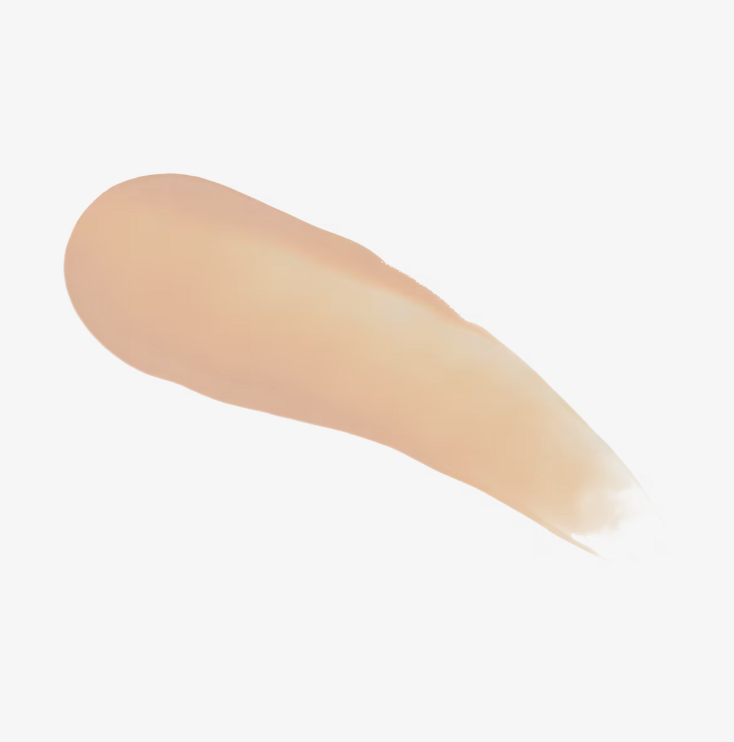 Neutrogena Mineral UV Tint Sunscreen - SPF 30 - 1.1oz