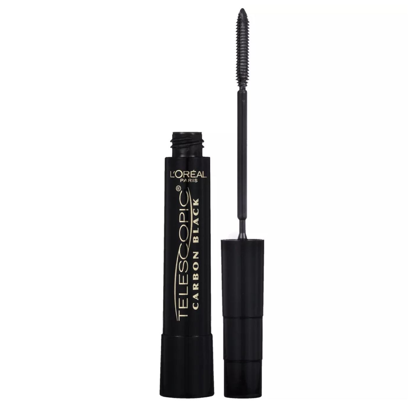 L'Oreal Paris Telescopic Original Mascara- 0.27 fl oz