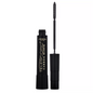 L'Oreal Paris Telescopic Original Mascara- 0.27 fl oz