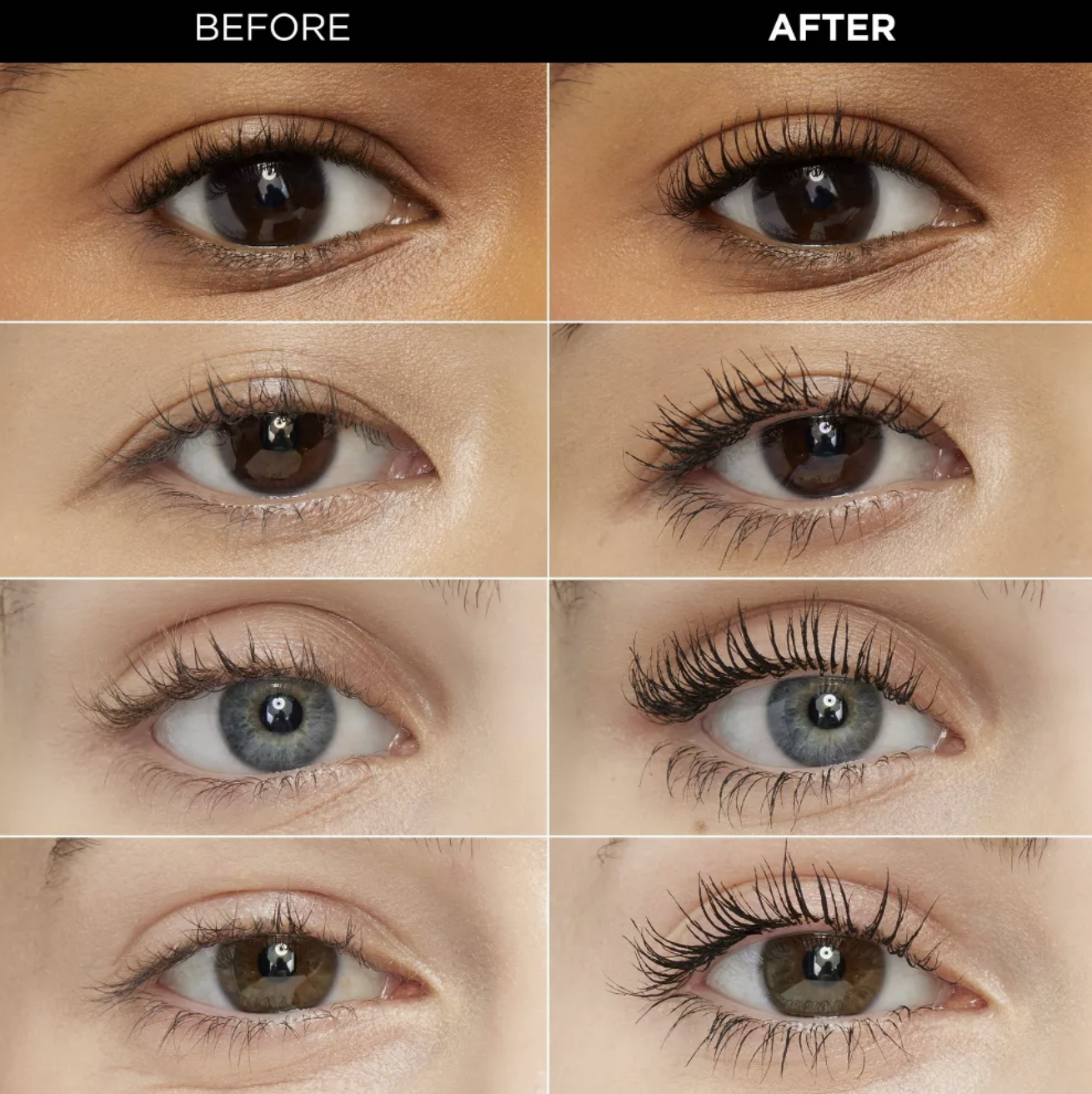 L'Oreal Paris Telescopic Original Mascara- 0.27 fl oz